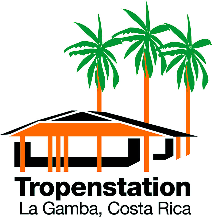 Tropical Field Station La Gamba